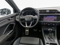 Audi RS Q3 SPORTBACK  - <small></small> 81.990 € <small>TTC</small> - #5