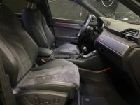 Audi RS Q3 Sportback 2.5 l TFSI 400 28CV S TRONIC 7 - 989Euros / mois sur 37 mois - 45 000 Kms - <small></small> 67.990 € <small>TTC</small> - #7