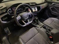 Audi RS Q3 Sportback 2.5 l TFSI 400 28CV S TRONIC 7 - 989Euros / mois sur 37 mois - 45 000 Kms - <small></small> 67.990 € <small>TTC</small> - #10