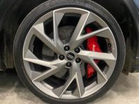 Audi RS Q3 Sportback 2.5 l TFSI 400 28CV S TRONIC 7 - 989Euros / mois sur 37 mois - 45 000 Kms - <small></small> 67.990 € <small>TTC</small> - #15