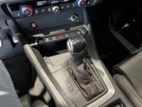 Audi RS Q3 Sportback 2.5 TFSI 400 ch S tronic 7 - <small></small> 119.000 € <small>TTC</small> - #17