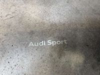 Audi RS Q3 Sportback 2.5 TFSI 400 ch S tronic 7 - <small></small> 69.900 € <small>TTC</small> - #7