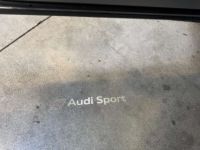 Audi RS Q3 Sportback 2.5 TFSI 400 Ch S Tronic 7 - <small></small> 57.900 € <small>TTC</small> - #13