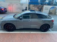 Audi RS Q3 Sportback 2.5 TFSI 400 ch S tronic 7 - <small></small> 69.900 € <small>TTC</small> - #6