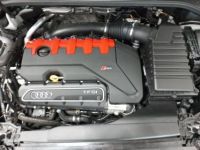 Audi RS Q3 Sportback 2.5 TFSI 400 ch S tronic 7 - <small></small> 84.990 € <small>TTC</small> - #12