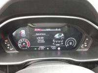 Audi RS Q3 Sportback 2.5 TFSI 400 ch S tronic 7 - <small></small> 84.990 € <small>TTC</small> - #19