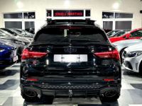 Audi RS Q3 Sportback 2.5 TFSI Quattro Full Black Etat Neuf - <small></small> 57.990 € <small>TTC</small> - #6