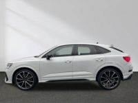 Audi RS Q3 Sportback 2.5 TFSI quattro MMI Matrix B&O - <small></small> 48.880 € <small>TTC</small> - #2