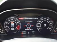 Audi RS Q3 Sportback 2.5 TFSi Quattro S tronic7 400 cv Boîte auto plaque Française - <small></small> 65.690 € <small>TTC</small> - #11