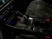 Audi RS Q3 SPORTBACK 400ch / 21 / CAMERA / PANO / ACC / ECHAPPEMENT SPORT / GARANTIE AUDI 2024 - <small></small> 71.950 € <small>TTC</small> - #17