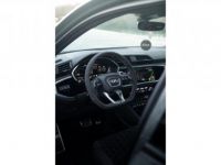 Audi RS Q3 Sportback Edition 10 ANS  2.5 TFSI 400 ch S tronic 7 RSQ3 - <small></small> 134.990 € <small>TTC</small> - #8