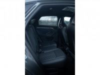 Audi RS Q3 Sportback Edition 10 ANS  2.5 TFSI 400 ch S tronic 7 RSQ3 - <small></small> 134.990 € <small>TTC</small> - #14