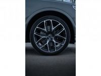 Audi RS Q3 Sportback Edition 10 ANS  2.5 TFSI 400 ch S tronic 7 RSQ3 - <small></small> 134.990 € <small>TTC</small> - #17