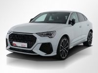 Audi RS Q3 Sportback MEPLAT 360° RS+ Première main TVA Récupérable Garantie Audi 12 mois - <small></small> 55.990 € <small></small> - #1