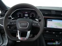 Audi RS Q3 Sportback MEPLAT 360° RS+ Première main TVA Récupérable Garantie Audi 12 mois - <small></small> 55.990 € <small></small> - #10