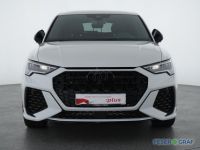 Audi RS Q3 Sportback MEPLAT 360° RS+ Première main TVA Récupérable Garantie Audi 12 mois - <small></small> 55.990 € <small></small> - #11