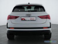 Audi RS Q3 Sportback MEPLAT 360° RS+ Première main TVA Récupérable Garantie Audi 12 mois - <small></small> 55.990 € <small></small> - #12