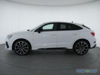 Audi RS Q3 Sportback MEPLAT 360° RS+ Première main TVA Récupérable Garantie Audi 12 mois - <small></small> 55.990 € <small></small> - #13