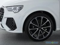 Audi RS Q3 Sportback MEPLAT 360° RS+ Première main TVA Récupérable Garantie Audi 12 mois - <small></small> 55.990 € <small></small> - #14