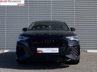 Audi RS Q3 SPORTBACK Sportback 2.5 TFSI 400 ch S tronic 7 - <small></small> 66.990 € <small>TTC</small> - #2