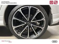 Audi RS Q3 SPORTBACK Sportback 2.5 TFSI 400 ch S tronic 7  - <small></small> 59.900 € <small>TTC</small> - #15