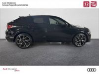 Audi RS Q3 SPORTBACK Sportback 2.5 TFSI 400 ch S tronic 7  - <small></small> 59.900 € <small>TTC</small> - #3