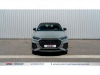 Audi RS Q3 Sportback Sportback / NARDO / Sieges Sport / T.O - <small></small> 69.900 € <small>TTC</small> - #3