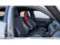 Audi RS Q3 Sportback Sportback / NARDO / Sieges Sport / T.O - <small></small> 69.900 € <small>TTC</small> - #9