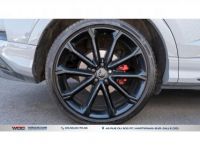 Audi RS Q3 Sportback Sportback / NARDO / Sieges Sport / T.O - <small></small> 69.900 € <small>TTC</small> - #13