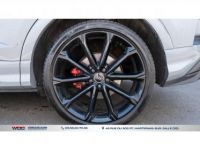 Audi RS Q3 Sportback Sportback / NARDO / Sieges Sport / T.O - <small></small> 69.900 € <small>TTC</small> - #16