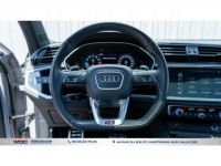 Audi RS Q3 Sportback Sportback / NARDO / Sieges Sport / T.O - <small></small> 69.900 € <small>TTC</small> - #21