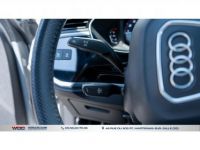 Audi RS Q3 Sportback Sportback / NARDO / Sieges Sport / T.O - <small></small> 69.900 € <small>TTC</small> - #24