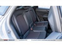 Audi RS Q3 Sportback Sportback / NARDO / Sieges Sport / T.O - <small></small> 69.900 € <small>TTC</small> - #49