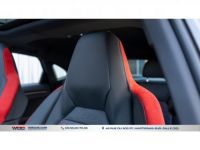 Audi RS Q3 Sportback Sportback / NARDO / Sieges Sport / T.O - <small></small> 69.900 € <small>TTC</small> - #55