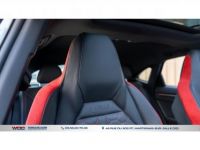 Audi RS Q3 Sportback Sportback / NARDO / Sieges Sport / T.O - <small></small> 69.900 € <small>TTC</small> - #61