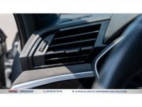 Audi RS Q3 Sportback Sportback / NARDO / Sieges Sport / T.O - <small></small> 69.900 € <small>TTC</small> - #73