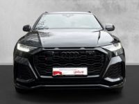 Audi RS Q8 - <small></small> 126.500 € <small>TTC</small> - #4