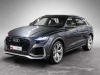 Audi RS Q8 - <small></small> 111.200 € <small></small> - #1