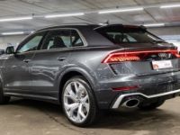 Audi RS Q8 - <small></small> 111.200 € <small></small> - #3