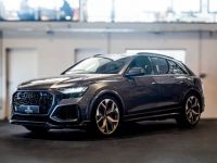 Audi RS Q8 - <small></small> 97.990 € <small>TTC</small> - #1