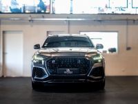 Audi RS Q8 - <small></small> 97.990 € <small>TTC</small> - #2