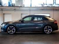 Audi RS Q8 - <small></small> 97.990 € <small>TTC</small> - #3