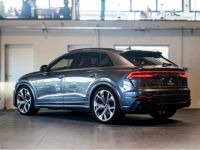 Audi RS Q8 - <small></small> 97.990 € <small>TTC</small> - #4