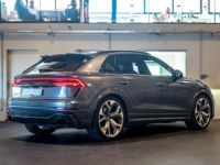 Audi RS Q8 - <small></small> 97.990 € <small>TTC</small> - #7