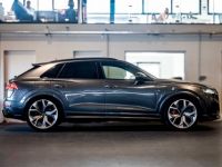 Audi RS Q8 - <small></small> 97.990 € <small>TTC</small> - #8