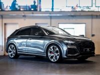 Audi RS Q8 - <small></small> 97.990 € <small>TTC</small> - #9