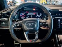 Audi RS Q8 - <small></small> 97.990 € <small>TTC</small> - #15