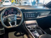 Audi RS Q8 - <small></small> 97.990 € <small>TTC</small> - #16