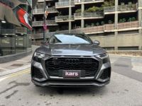 Audi RS Q8 - <small></small> 114.600 € <small>TTC</small> - #8