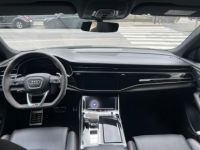 Audi RS Q8 - <small></small> 114.600 € <small>TTC</small> - #16